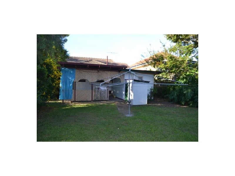 91 Lyon Street, Moorooka QLD 4105