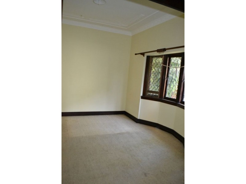 91 Lyon Street, Moorooka QLD 4105