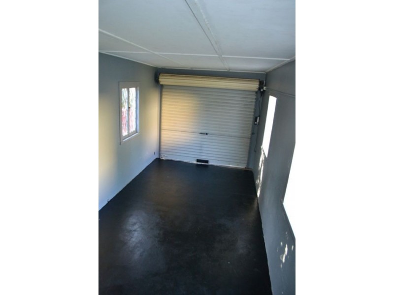 91 Lyon Street, Moorooka QLD 4105