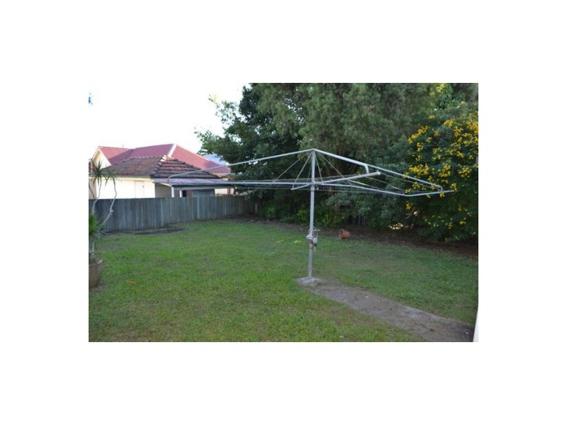 91 Lyon Street, Moorooka QLD 4105