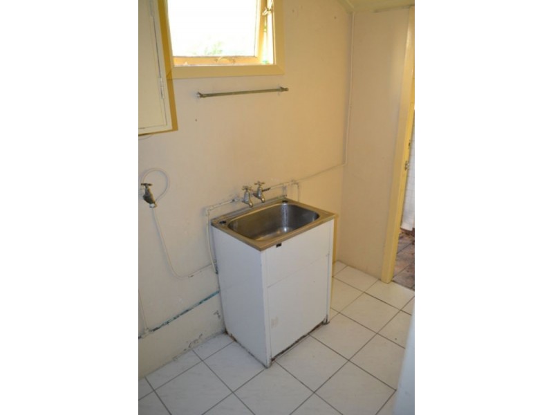 91 Lyon Street, Moorooka QLD 4105