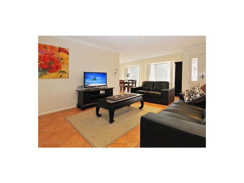 43 Caloma St, Underwood QLD 4119