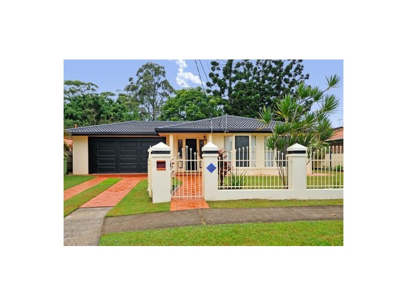 43 Caloma St, Underwood QLD 4119