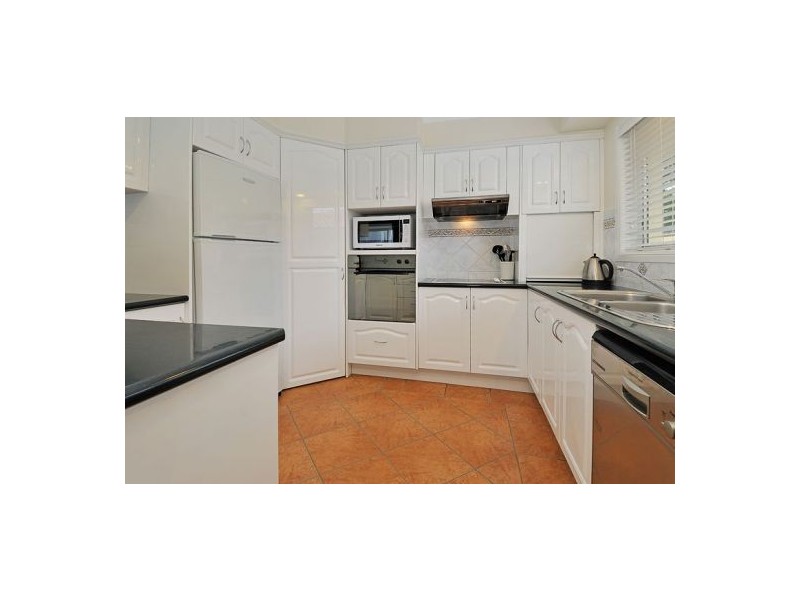 43 Caloma St, Underwood QLD 4119