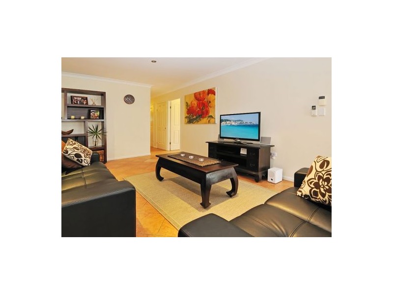 43 Caloma St, Underwood QLD 4119