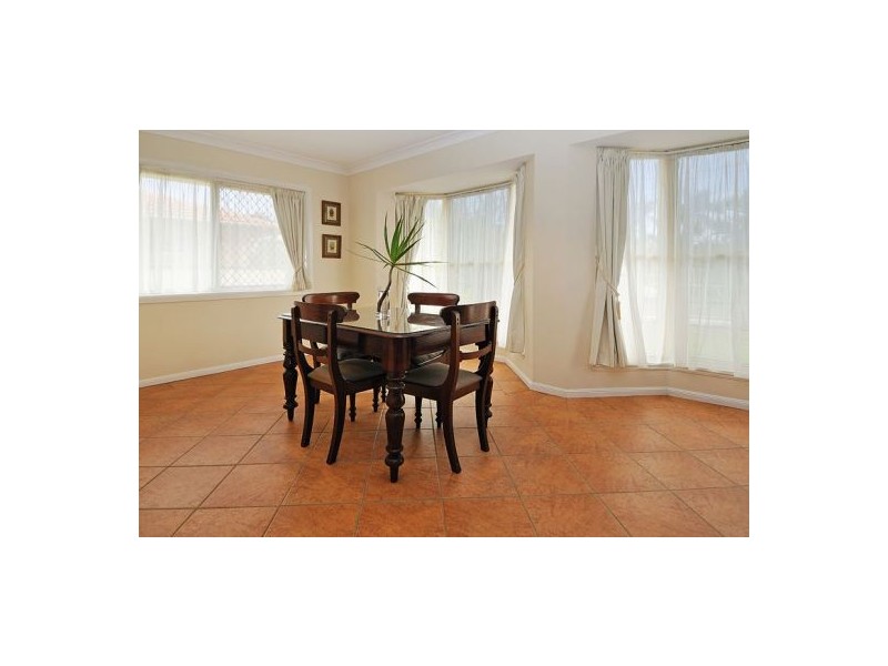 43 Caloma St, Underwood QLD 4119