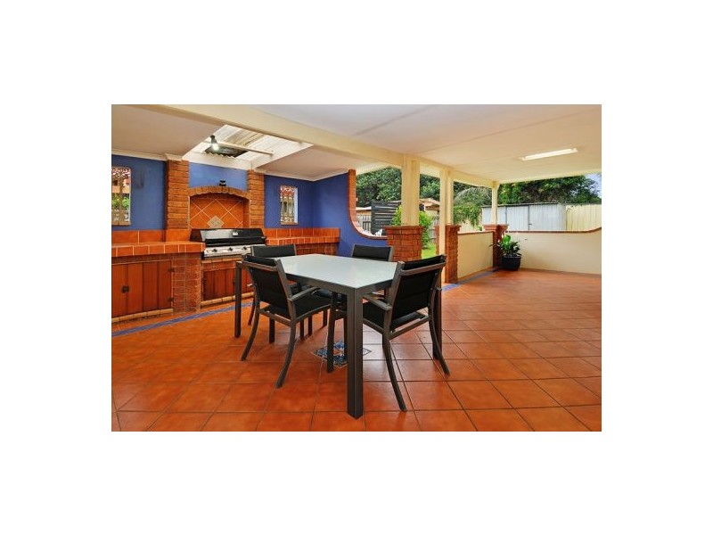 43 Caloma St, Underwood QLD 4119