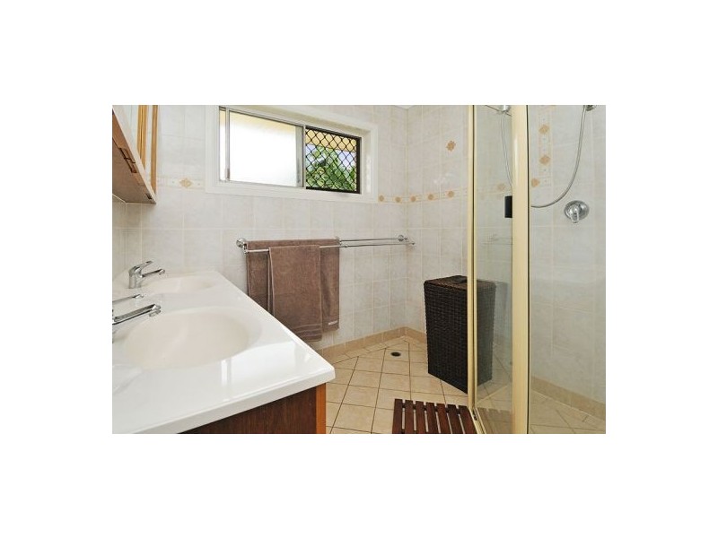 43 Caloma St, Underwood QLD 4119