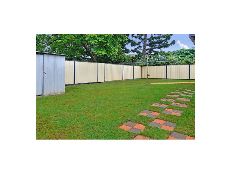 43 Caloma St, Underwood QLD 4119