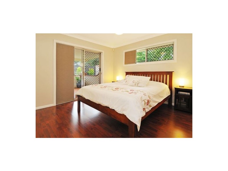 43 Caloma St, Underwood QLD 4119