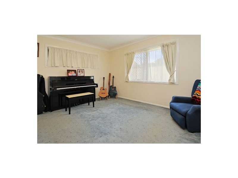 43 Caloma St, Underwood QLD 4119