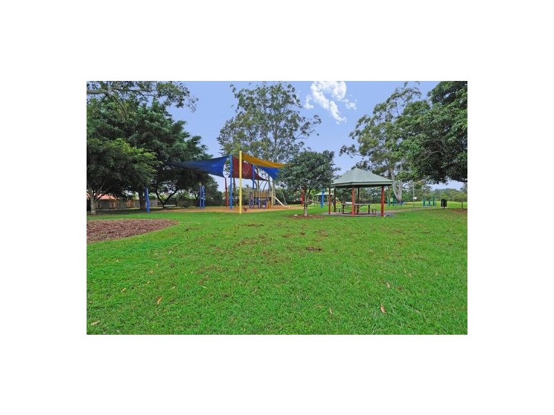 43 Caloma St, Underwood QLD 4119