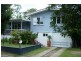3 Goomerah Street, Mount Gravatt East QLD 4122