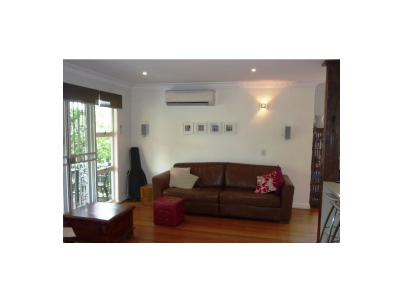 3 Goomerah Street, Mount Gravatt East QLD 4122