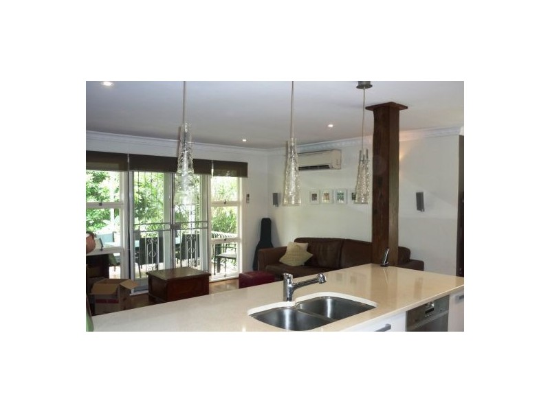 3 Goomerah Street, Mount Gravatt East QLD 4122