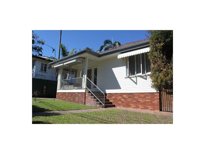 36 Tudor Street, Mount Gravatt QLD 4122