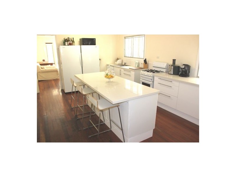 36 Tudor Street, Mount Gravatt QLD 4122