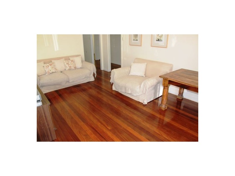 36 Tudor Street, Mount Gravatt QLD 4122