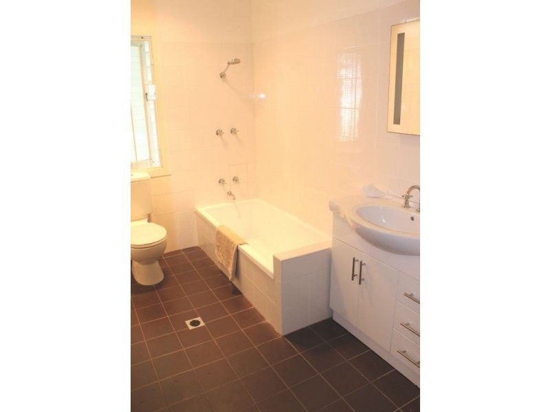 36 Tudor Street, Mount Gravatt QLD 4122