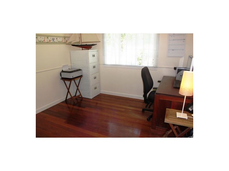 36 Tudor Street, Mount Gravatt QLD 4122