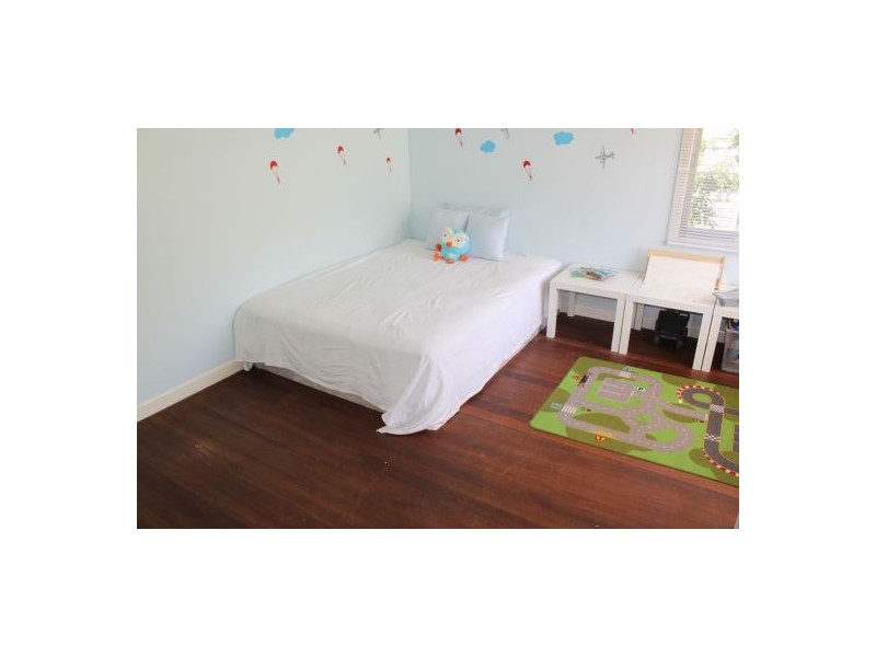 36 Tudor Street, Mount Gravatt QLD 4122