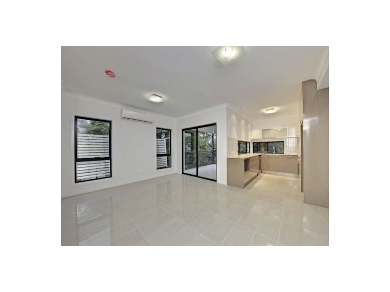 5/29 Brown Street, Camp Hill QLD 4152