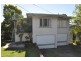 220 Dawson Road, Wishart QLD 4122