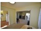 220 Dawson Road, Wishart QLD 4122