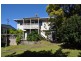 220 Dawson Road, Wishart QLD 4122