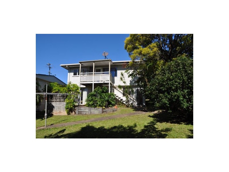 220 Dawson Road, Wishart QLD 4122