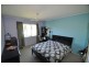 220 Dawson Road, Wishart QLD 4122