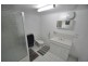 220 Dawson Road, Wishart QLD 4122