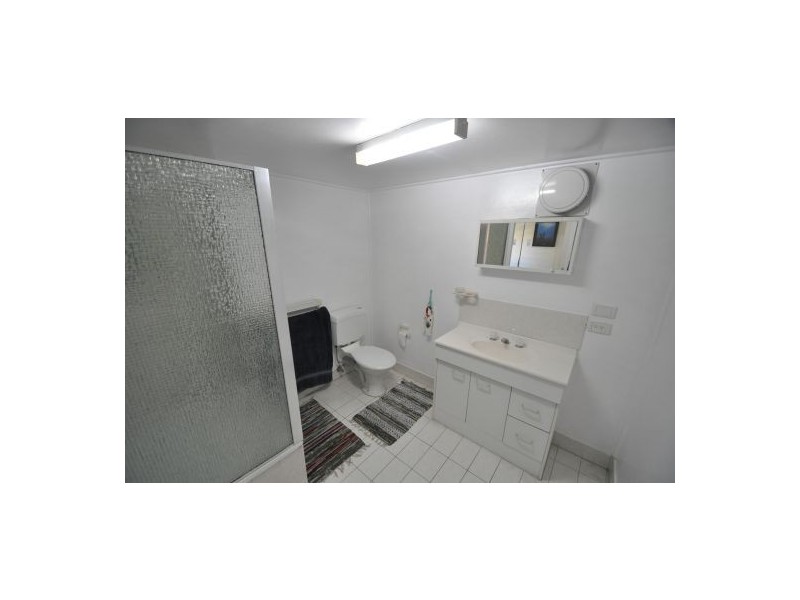 220 Dawson Road, Wishart QLD 4122