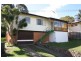 63 Hannam St, Wynnum QLD 4178