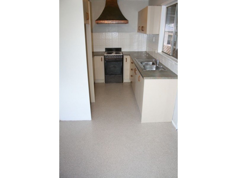 63 Hannam St, Wynnum QLD 4178