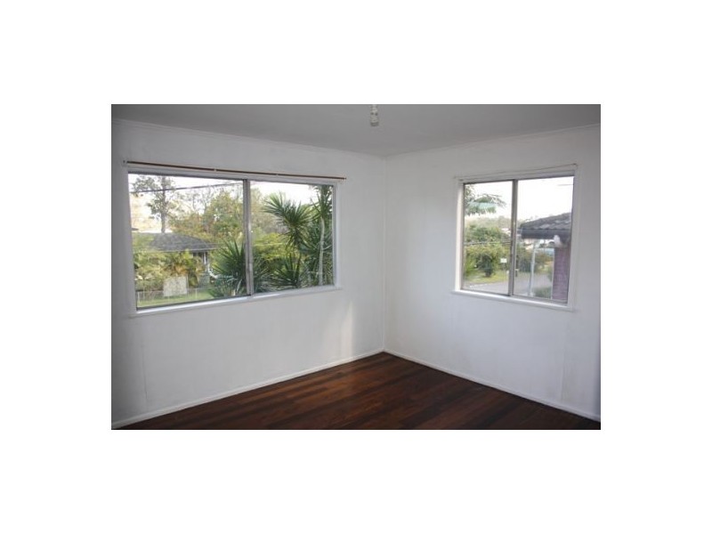 63 Hannam St, Wynnum QLD 4178