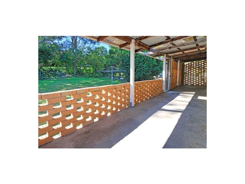 63 Hannam St, Wynnum QLD 4178