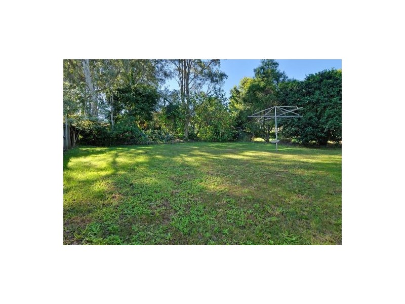 63 Hannam St, Wynnum QLD 4178