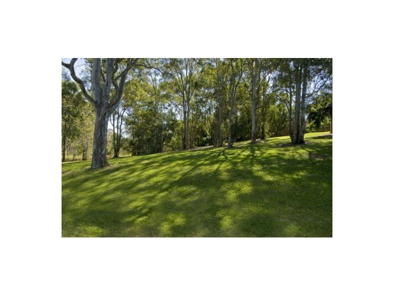 63 Hannam St, Wynnum QLD 4178