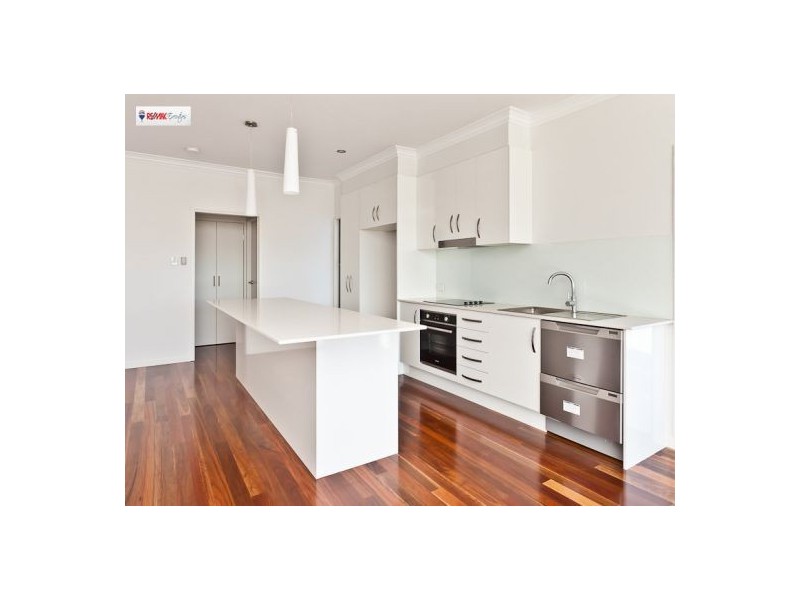 13 Abbott Street, Camp Hill QLD 4152