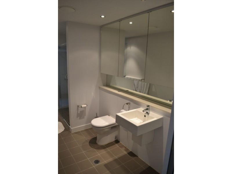 815/43 Hercules Street, Hamilton QLD 4007