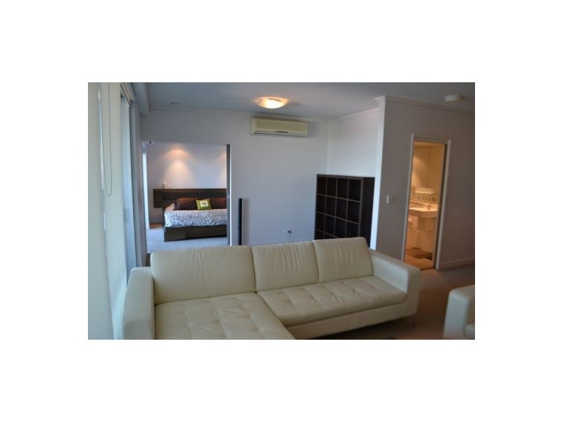 815/43 Hercules Street, Hamilton QLD 4007