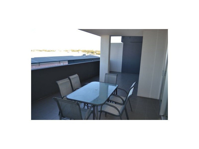 815/43 Hercules Street, Hamilton QLD 4007