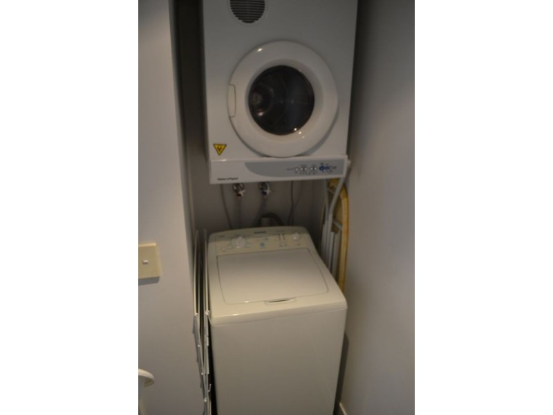 815/43 Hercules Street, Hamilton QLD 4007