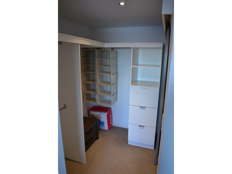 815/43 Hercules Street, Hamilton QLD 4007