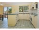 2/10 Stanton Rd, Tingalpa QLD 4173