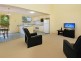 2/10 Stanton Rd, Tingalpa QLD 4173