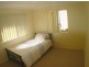 2/10 Stanton Rd, Tingalpa QLD 4173