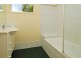 2/10 Stanton Rd, Tingalpa QLD 4173