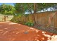 2/10 Stanton Rd, Tingalpa QLD 4173